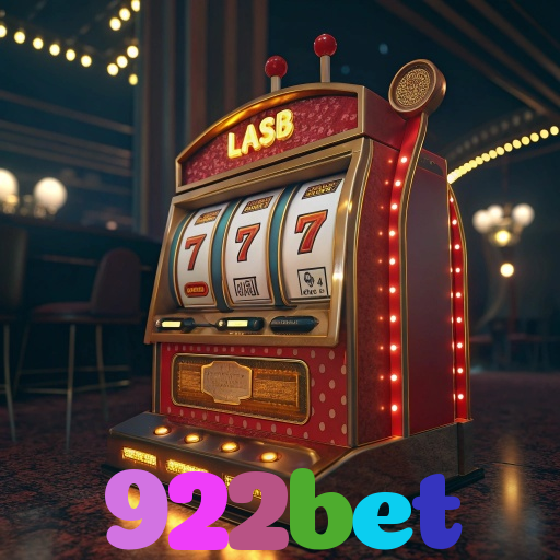 922bet - Baixe o app 922bet no Google Play e jogue ao vivo