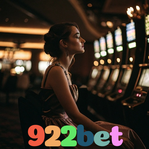 922bet - Baixe o App 922bet para Android e Comece a Jogar