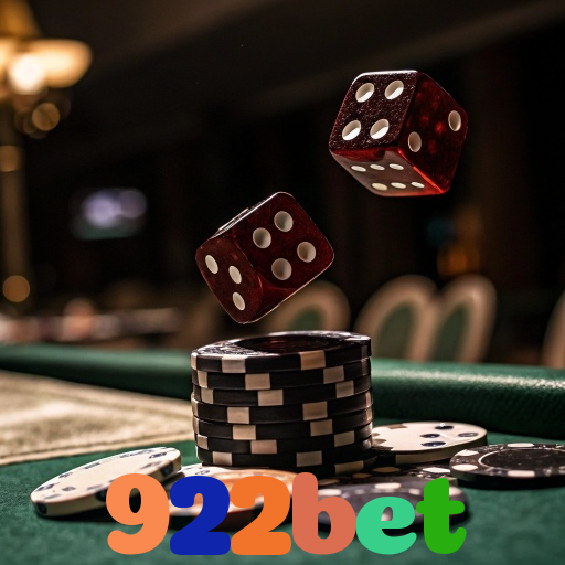 922bet - Baixe o app 922bet no Google Play e jogue ao vivo