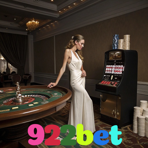 922bet - Baixe o App 922bet para Android e Comece a Jogar
