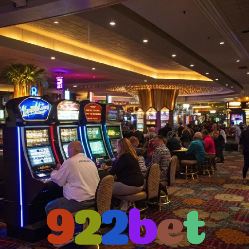922bet - Baixe o App 922bet para Android e Comece a Jogar