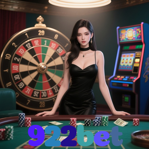 922bet - Baixe o App 922bet para Android e Comece a Jogar