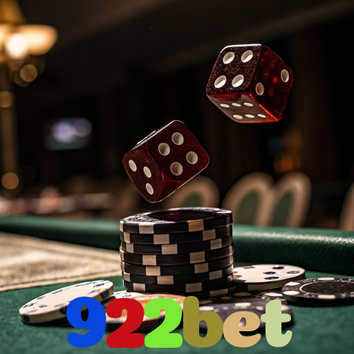 922bet - Baixe o App 922bet para Android e Comece a Jogar