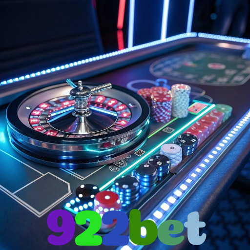 922bet - Baixe o App 922bet para Android e Comece a Jogar