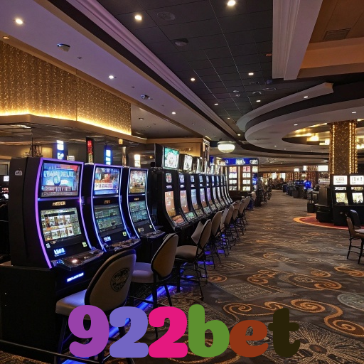 922bet - Baixe o App 922bet para Android e Comece a Jogar