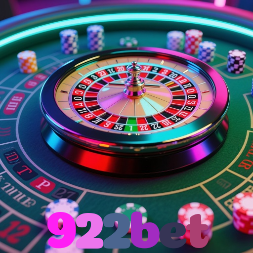 922bet - Baixe o app 922bet no Google Play e jogue ao vivo
