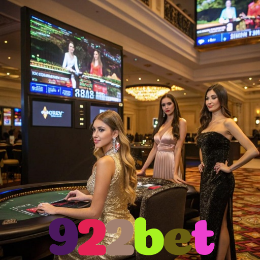 922bet - Baixe o App 922bet para Android e Comece a Jogar