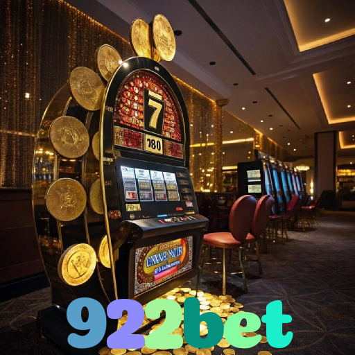 922bet - Baixe o App 922bet para Android e Comece a Jogar