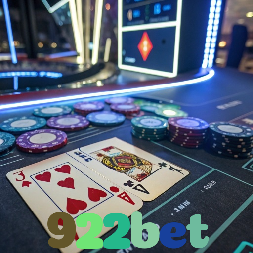 922bet - Baixe o App 922bet para Android e Comece a Jogar
