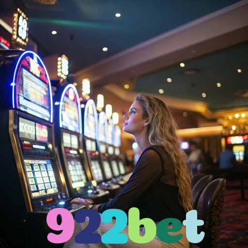 922bet - Baixe o App 922bet para Android e Comece a Jogar