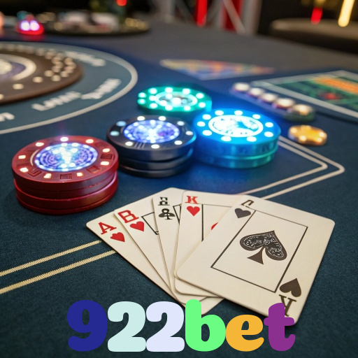 922bet - Baixe o App 922bet para Android e Comece a Jogar