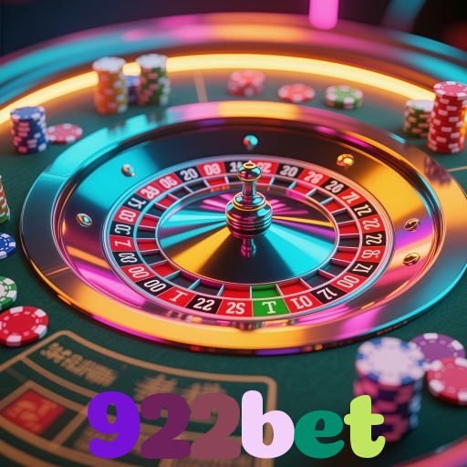 922bet - Baixe o App 922bet para Android e Comece a Jogar