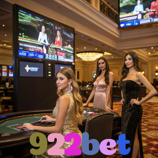 922bet - Baixe o App 922bet para Android e Comece a Jogar