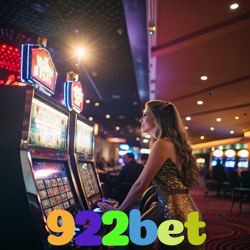 922bet - Baixe o App 922bet para Android e Comece a Jogar