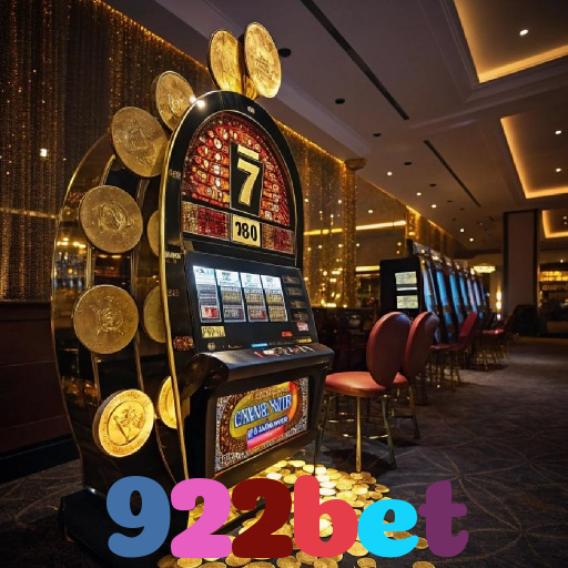 922bet - Baixe o app 922bet no Google Play e jogue ao vivo