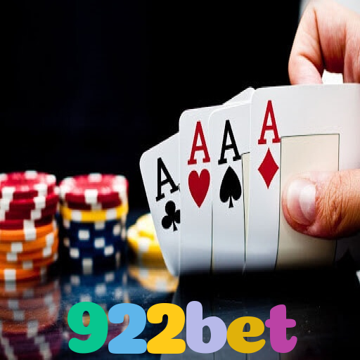 922bet - Baixe o app 922bet no Google Play e jogue ao vivo