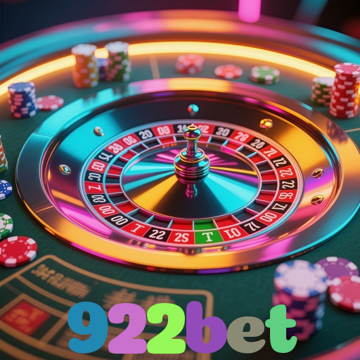 922bet - Baixe o app 922bet no Google Play e jogue ao vivo