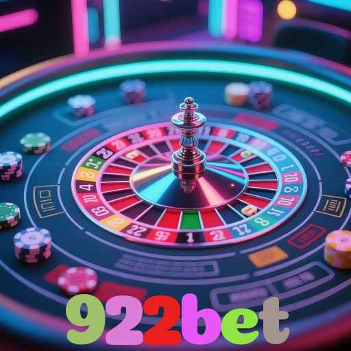 922bet - Baixe o App 922bet para Android e Comece a Jogar