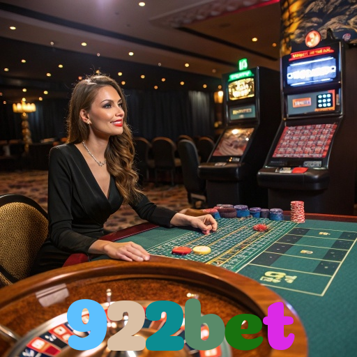 922bet - Baixe o App 922bet para Android e Comece a Jogar