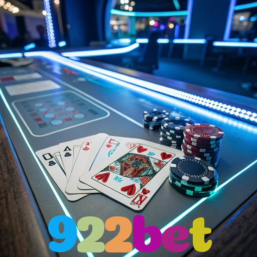 922bet - Baixe o App 922bet para Android e Comece a Jogar
