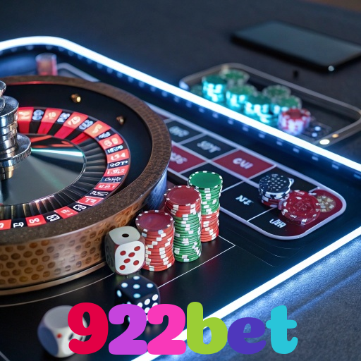 922bet - Baixe o app 922bet no Google Play e jogue ao vivo