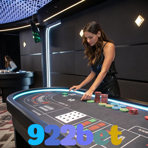922bet - Baixe o app 922bet no Google Play e jogue ao vivo