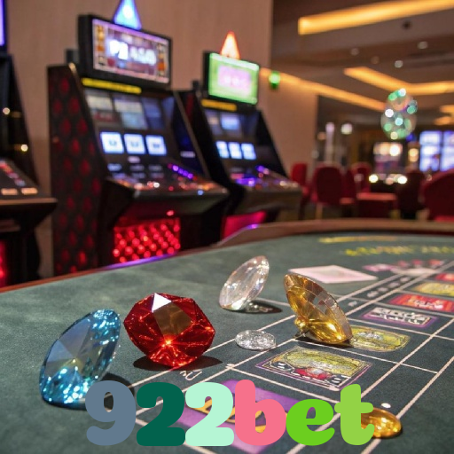 922bet - Baixe o App 922bet para Android e Comece a Jogar