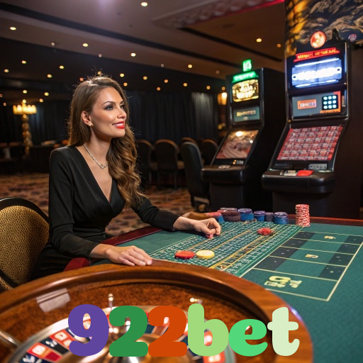 922bet - Baixe o App 922bet para Android e Comece a Jogar