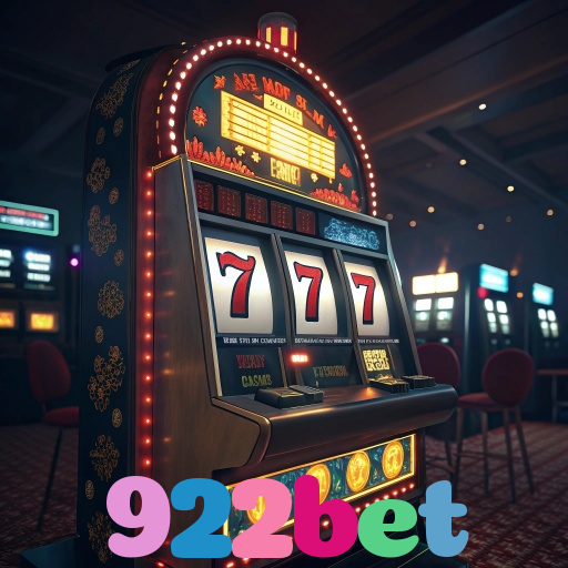 922bet - Baixe o App 922bet para Android e Comece a Jogar