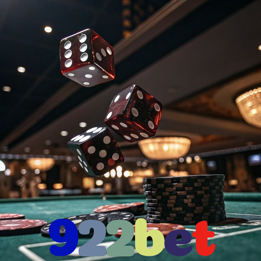 922bet - Baixe o app 922bet no Google Play e jogue ao vivo