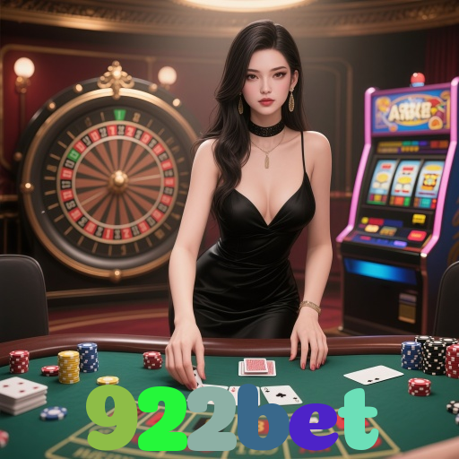922bet - Baixe o app 922bet no Google Play e jogue ao vivo