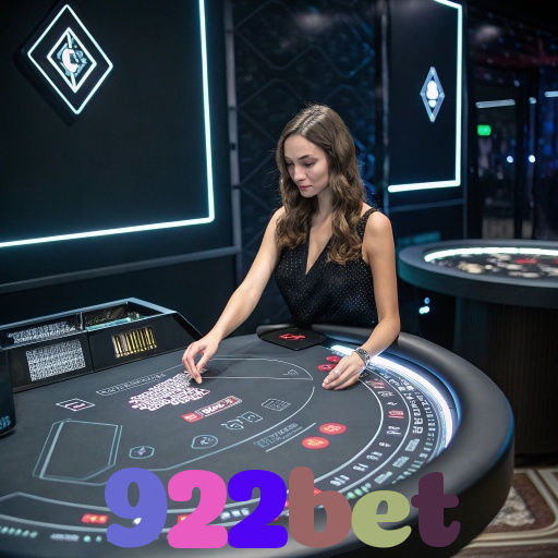 922bet - Baixe o App 922bet para Android e Comece a Jogar