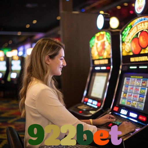 922bet - Baixe o app 922bet no Google Play e jogue ao vivo