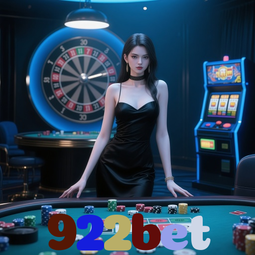 922bet - Baixe o App 922bet para Android e Comece a Jogar