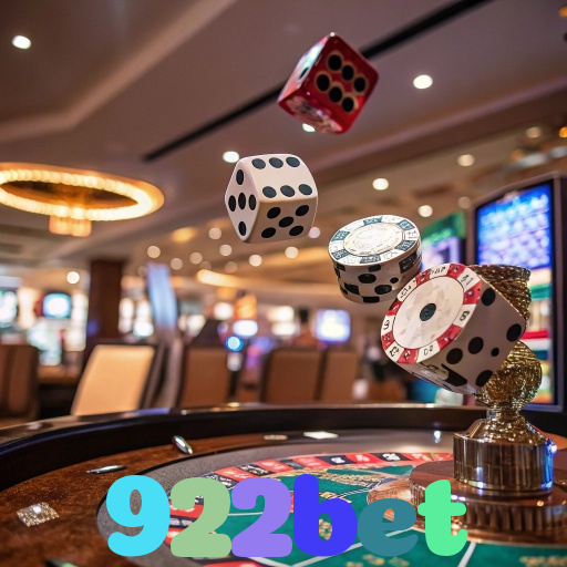 922bet - Baixe o App 922bet para Android e Comece a Jogar