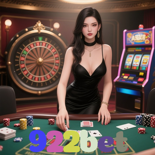 922bet - Baixe o app 922bet no Google Play e jogue ao vivo