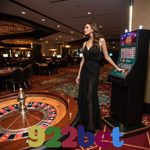 922bet - Baixe o App 922bet para Android e Comece a Jogar