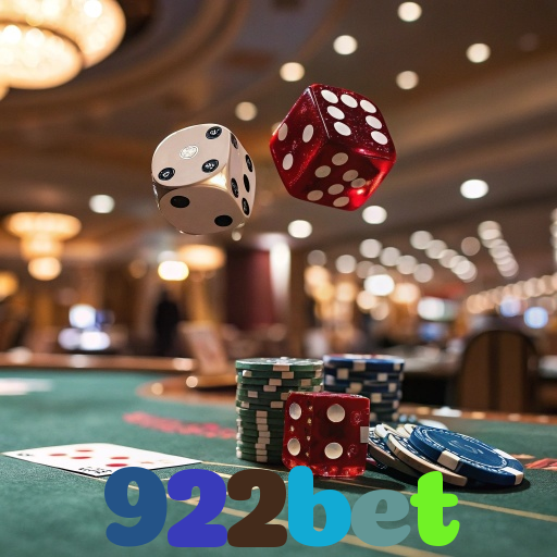 922bet - Baixe o App 922bet para Android e Comece a Jogar