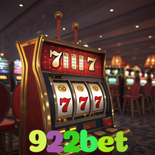922bet - Baixe o App 922bet para Android e Comece a Jogar