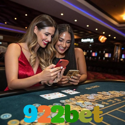 922bet - Baixe o App 922bet para Android e Comece a Jogar