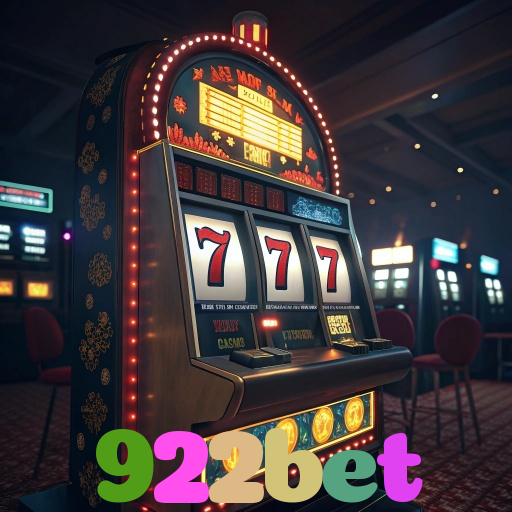 922bet - Baixe o app 922bet no Google Play e jogue ao vivo