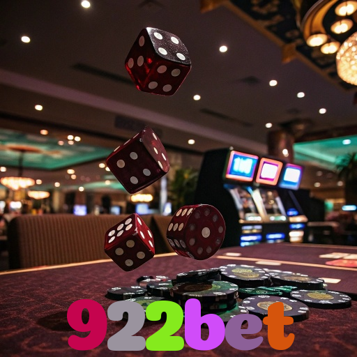 922bet - Baixe o App 922bet para Android e Comece a Jogar