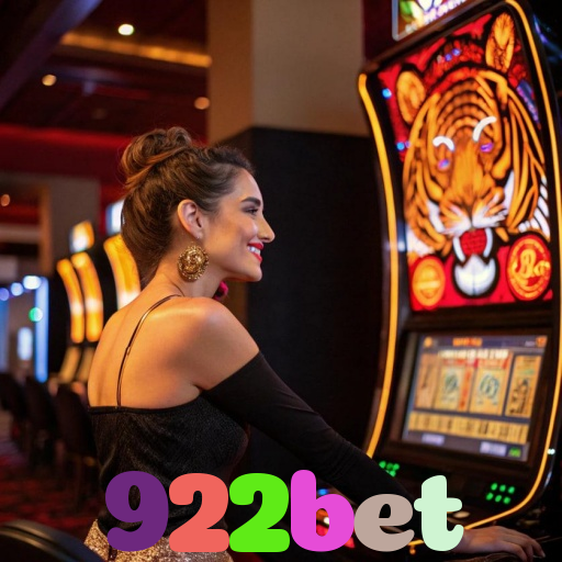 922bet - Baixe o App 922bet para Android e Comece a Jogar