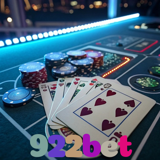 922bet - Baixe o App 922bet para Android e Comece a Jogar