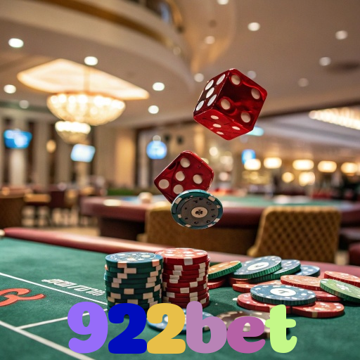 922bet - Baixe o App 922bet para Android e Comece a Jogar