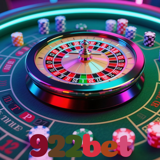 922bet - Baixe o App 922bet para Android e Comece a Jogar