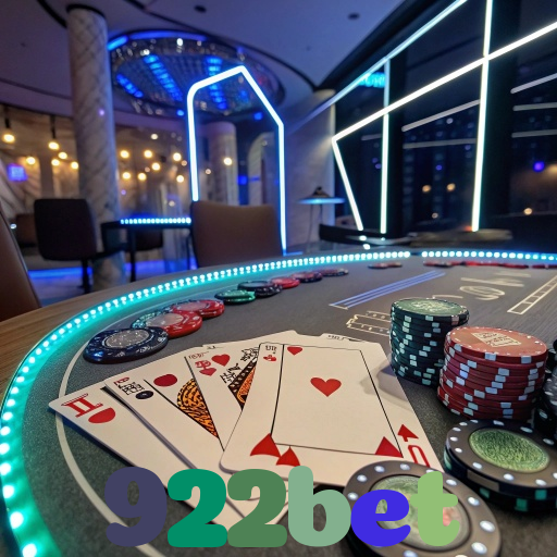 922bet - Baixe o app 922bet no Google Play e jogue ao vivo