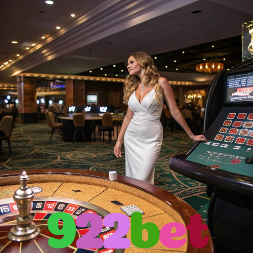 922bet - Baixe o App 922bet para Android e Comece a Jogar
