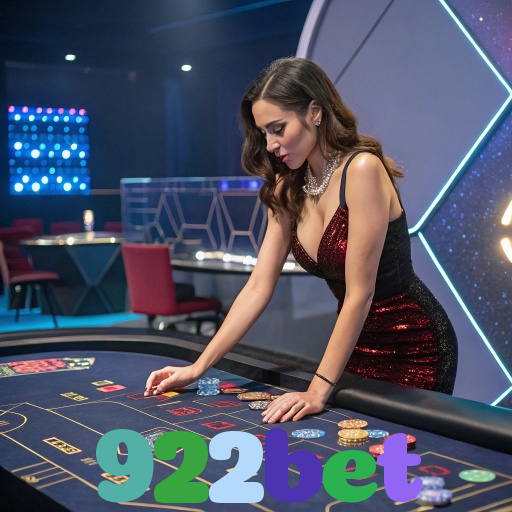 922bet - Baixe o App 922bet para Android e Comece a Jogar