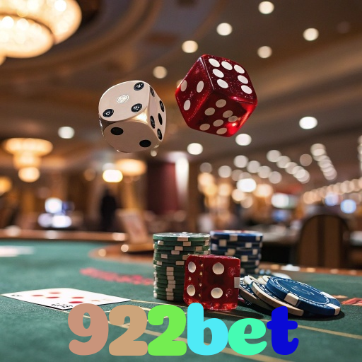 922bet - Baixe o app 922bet no Google Play e jogue ao vivo